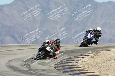 media/Oct-05-2025-CVMA (Sun) [[beeef4f201]]/Race 14-Formula 2-CVMA Hooligans-American Thunder/